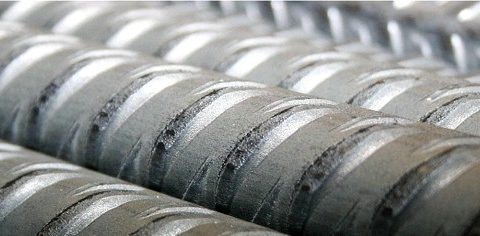 купить арматуру