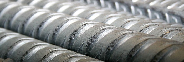 купить арматуру