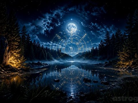 Опасные эзотерические дни