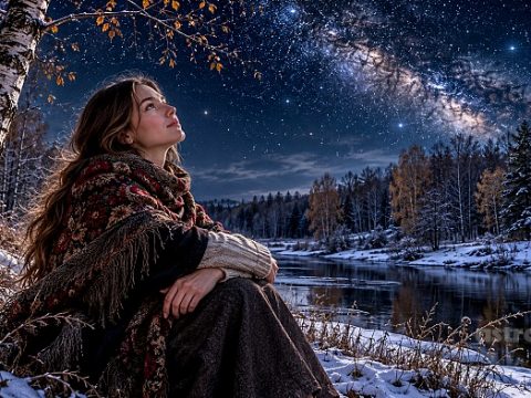 Когда загадывать желания в ноябре по лунному календарю и астрологии